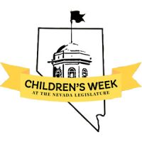 rcmhcnv_community-partners_children's-week-at-the-nevada-legislature-01