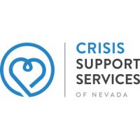 rcmhcnv_community-partners_crisis-support-service-01