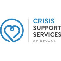 rcmhcnv_community-partners_crisis-support-service-01