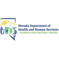 rcmhcnv_community-partners_dhhs-01