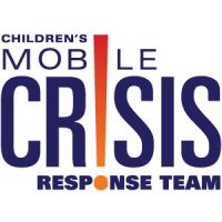 rcmhcnv_community-partners_mobile-crisis-01