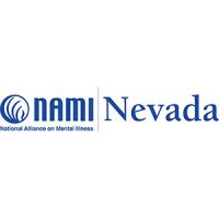 rcmhcnv_community-partners_nami-01