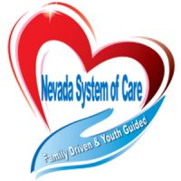 rcmhcnv_community-partners_nevada-system-of-care-01