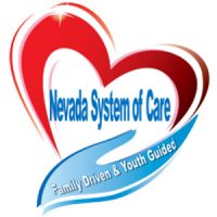 rcmhcnv_community-partners_nevada-system-of-care-01