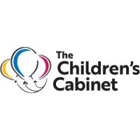 rcmhcnv_community-partners_the-children's-cabinet-01